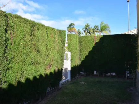 Maison de ville confortable à Oliva Nova Golf avec jardin, terrasse et parking - Photo 20