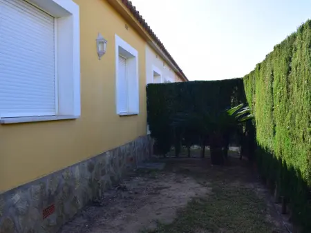 Maison de ville confortable à Oliva Nova Golf avec jardin, terrasse et parking - Photo 21