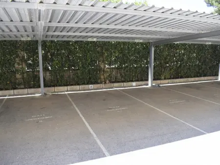 Appartement confortable 6 pers, proche plage Denia - Photo 17