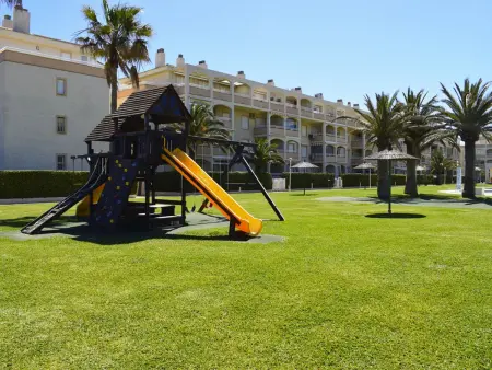 Appartement confortable 6 pers, proche plage Denia - Photo 21