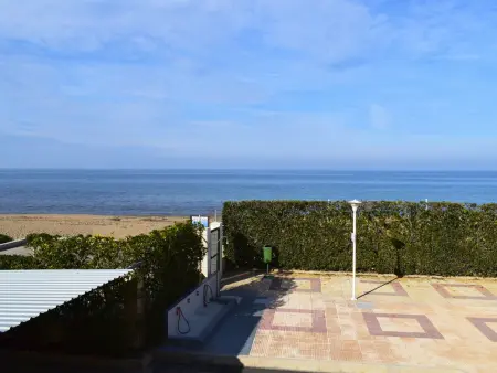 Appartement confortable 6 pers, proche plage Denia - Photo 25