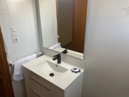 Villa familiale à Oliva avec piscine privée et WIFI - Photo 34