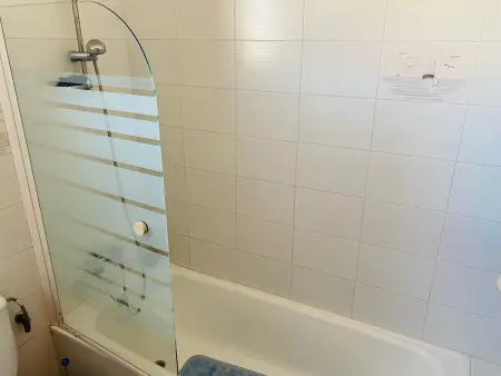 Villa familiale à Oliva avec piscine privée et WIFI - Photo 35
