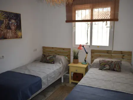 Magnifique villa à Denia proche plage, pour 6 personnes - Photo 22