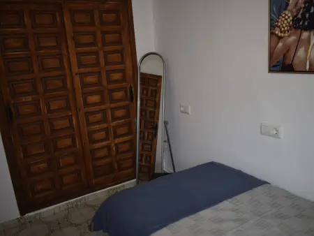 Magnifique villa à Denia proche plage, pour 6 personnes - Photo 24