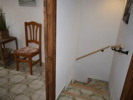 Magnifique villa à Denia proche plage, pour 6 personnes - Photo 26