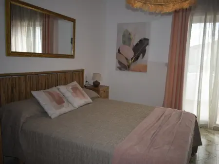 Magnifique villa à Denia proche plage, pour 6 personnes - Photo 27