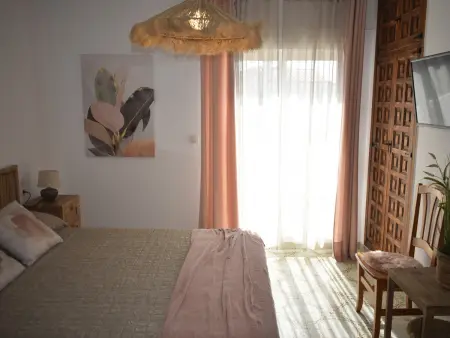 Magnifique villa à Denia proche plage, pour 6 personnes - Photo 28