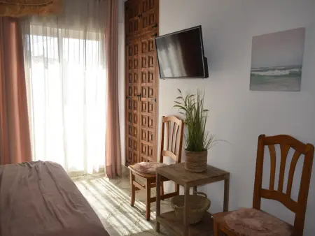 Magnifique villa à Denia proche plage, pour 6 personnes - Photo 29