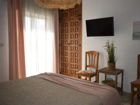 Magnifique villa à Denia proche plage, pour 6 personnes - Photo 30