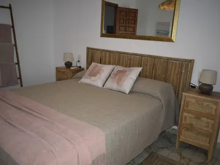 Magnifique villa à Denia proche plage, pour 6 personnes - Photo 32