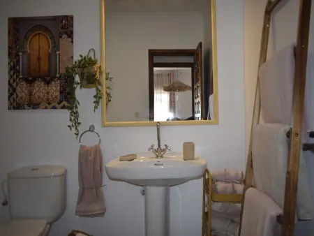 Magnifique villa à Denia proche plage, pour 6 personnes - Photo 33