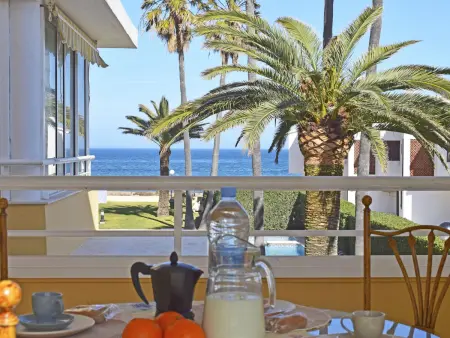 Appartement spacieux à Denia proche plage, piscine commune - Photo 1