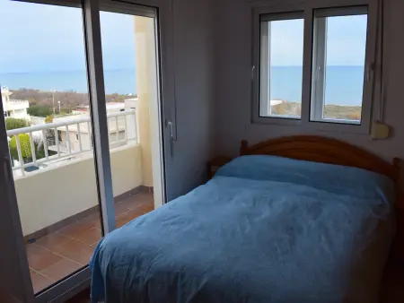 Maison de vacances à Oliva avec piscine commune - Photo 23