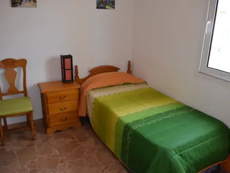Maison de vacances à Oliva avec piscine commune - Photo 30