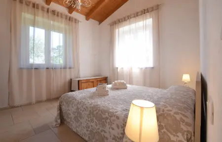 Maison 4 personnes à Massarosa - Photo 5