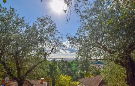Maison 4 personnes à Massarosa - Photo 7