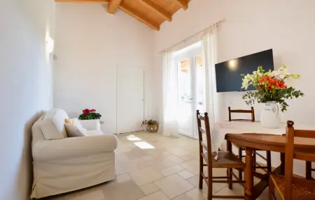 Maison 4 personnes à Massarosa - Photo 17