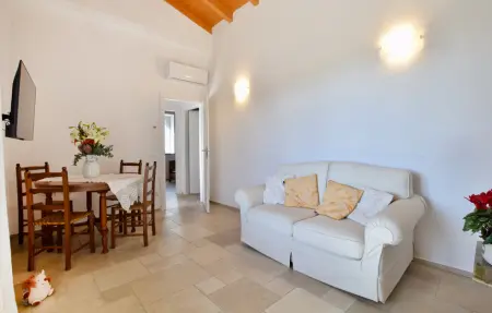 Maison 4 personnes à Massarosa - Photo 18
