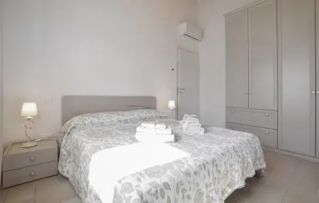 Maison 4 personnes à Massarosa - Photo 20