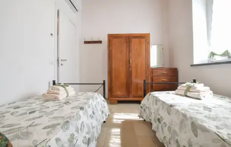 Maison 4 personnes à Massarosa - Photo 22