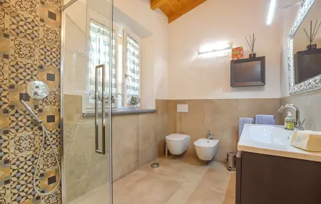 Maison 4 personnes à Massarosa - Photo 23