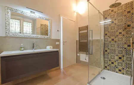 Maison 4 personnes à Massarosa - Photo 24