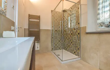 Maison 4 personnes à Massarosa - Photo 25