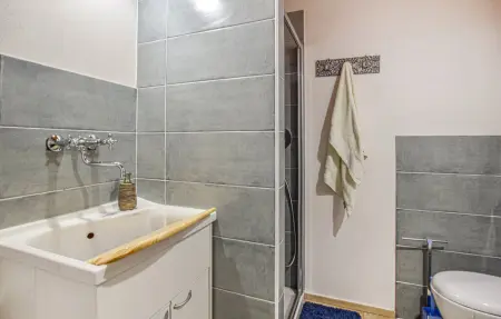 Maison 4 personnes à Massarosa - Photo 26