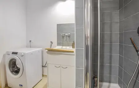 Maison 4 personnes à Massarosa - Photo 27