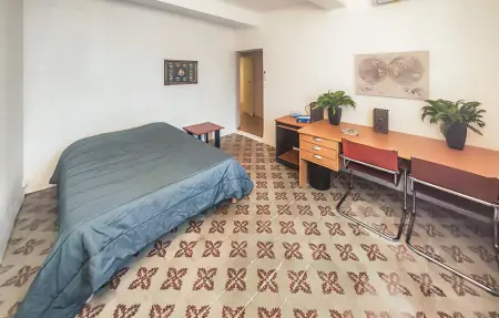 GRANDE MAISON DE VILLAGE, Maison 8 personnes à Thézan les Béziers - Photo 6