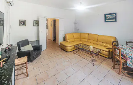 GRANDE MAISON DE VILLAGE, Maison 8 personnes à Thézan les Béziers - Photo 10