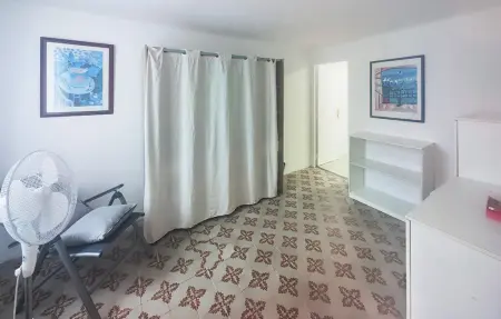 GRANDE MAISON DE VILLAGE, Maison 8 personnes à Thézan les Béziers - Photo 14