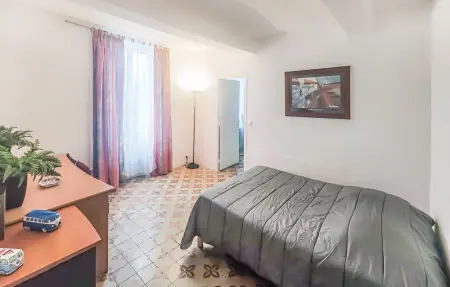 GRANDE MAISON DE VILLAGE, Maison 8 personnes à Thézan les Béziers - Photo 17