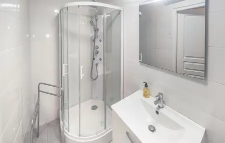 GRANDE MAISON DE VILLAGE, Maison 8 personnes à Thézan les Béziers - Photo 24