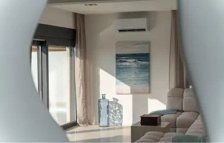 Maison 6 personnes à Maslenica - Photo 16