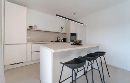 Maison 6 personnes à Maslenica - Photo 17