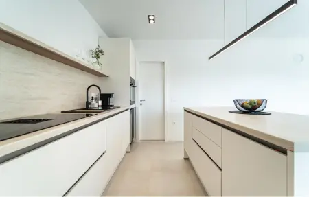 Maison 6 personnes à Maslenica - Photo 19