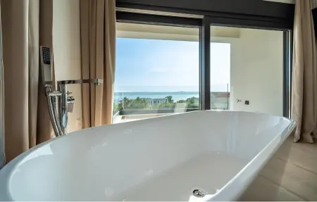 Maison 6 personnes à Maslenica - Photo 21