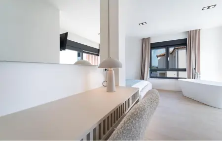Maison 6 personnes à Maslenica - Photo 22