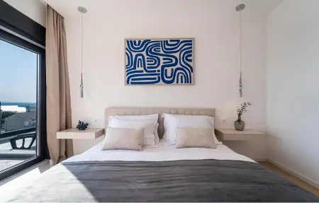 Maison 6 personnes à Maslenica - Photo 25