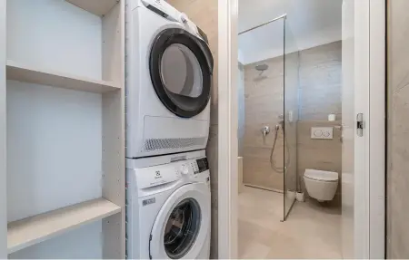 Maison 6 personnes à Maslenica - Photo 26
