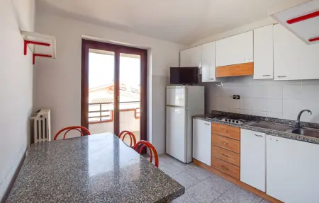 Appartement 4 personnes à Briatico - Photo 2