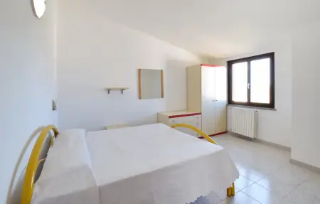 Appartement 4 personnes à Briatico - Photo 3