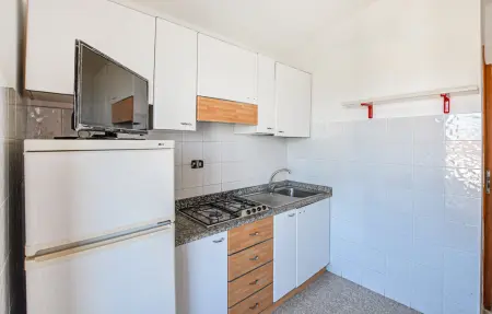 Appartement 4 personnes à Briatico - Photo 7