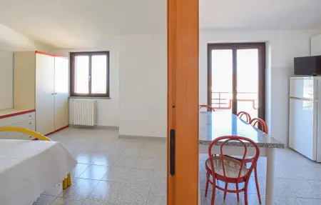 Appartement 4 personnes à Briatico - Photo 8