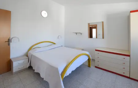 Appartement 4 personnes à Briatico - Photo 9