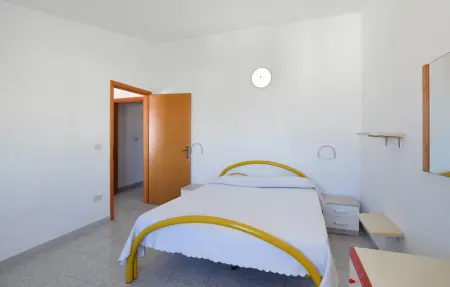 Appartement 4 personnes à Briatico - Photo 10