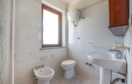 Appartement 4 personnes à Briatico - Photo 12