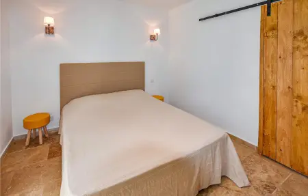 VILLA LA MARQUISE, Maison 6 personnes à Grignan - Photo 6